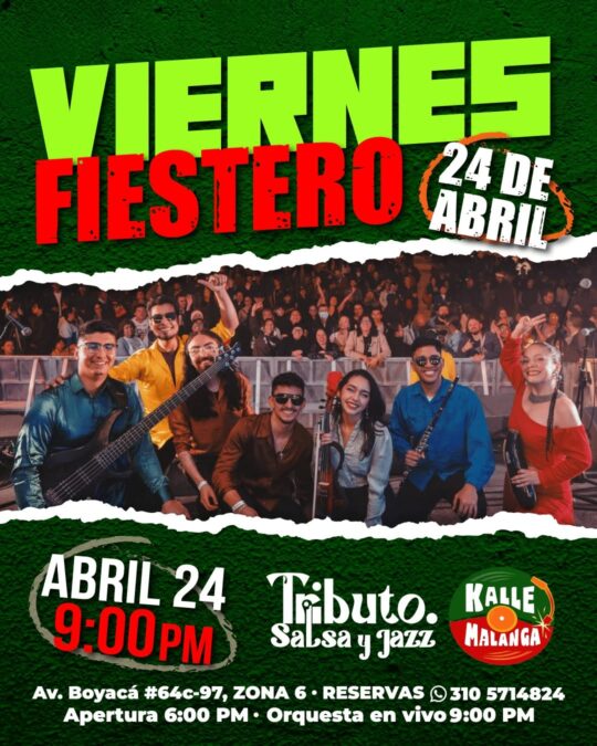 655999801 17882461422520970 1420542649921046883 N