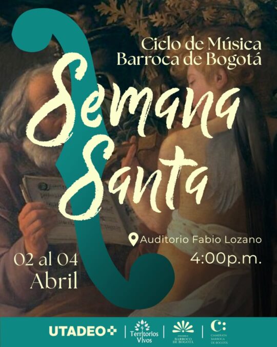 656079928 18042150224756526 9148261395493840674 N