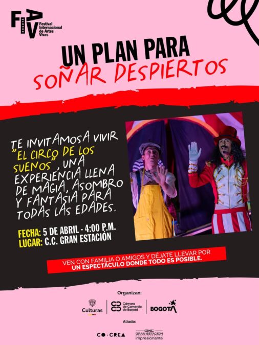 656225273 17930700771239052 2299673509990790404 N