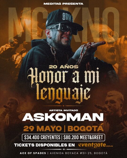 656275580 18002398433817971 4180450248714215809 N