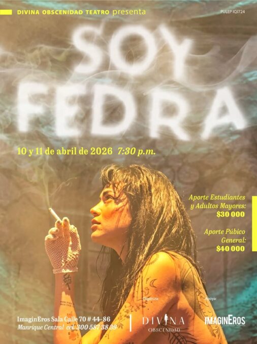 656293044 18311214187259645 5505849293452667101 N