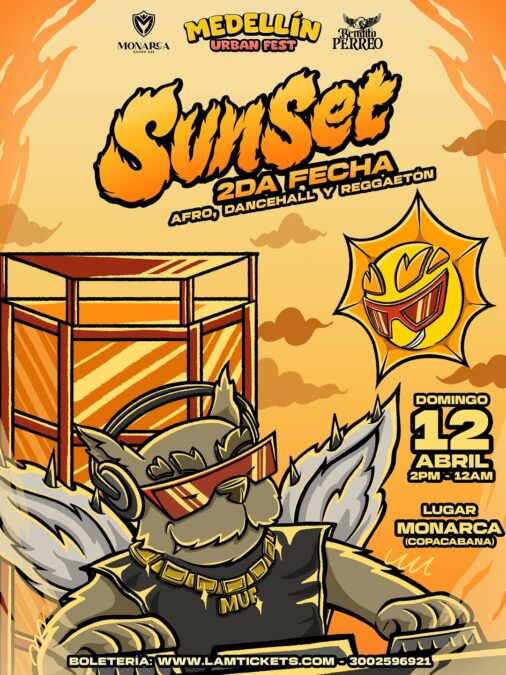 656301447 17979049806005286 4384269697872231653 N