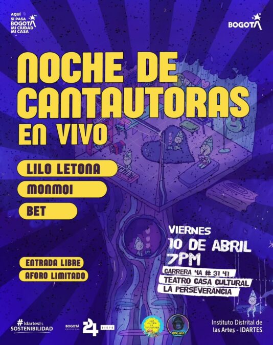 656311383 18093346124173680 7685594627179044078 N