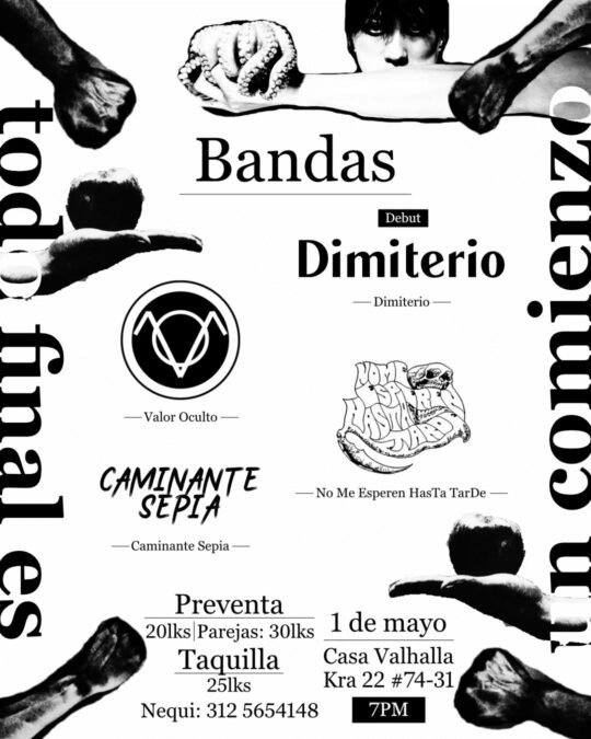 656719399 17871055665592799 6158120307983878948 N