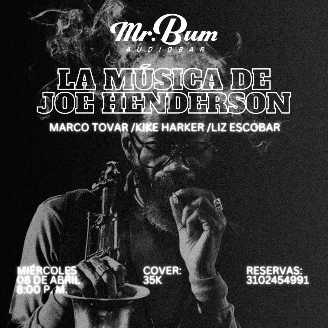 656753688 18575992075043513 5986724666564117552 N