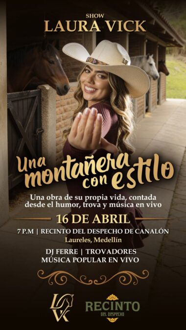 656858787 771996835776017 4950354121790933342 N