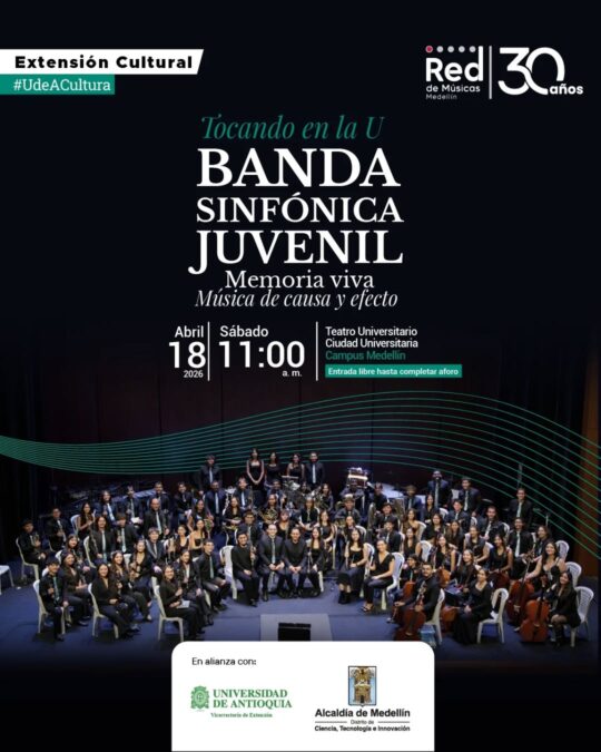 656859811 18144524260490925 823094585217257582 N