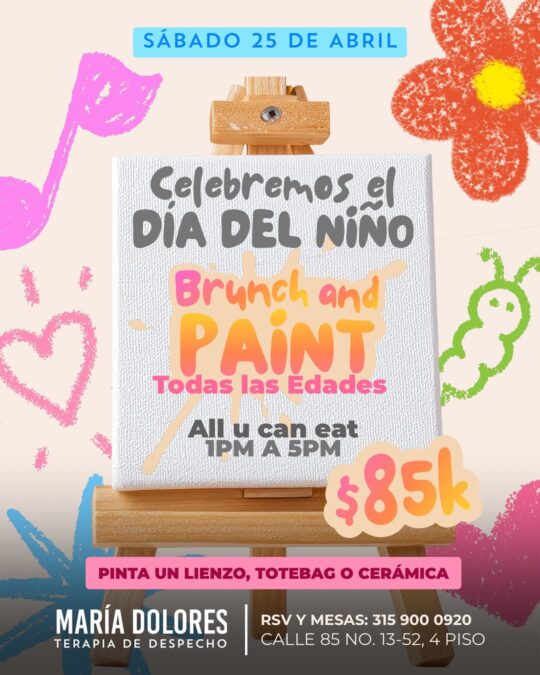 657226276 17892716313441992 6635375330659233107 N