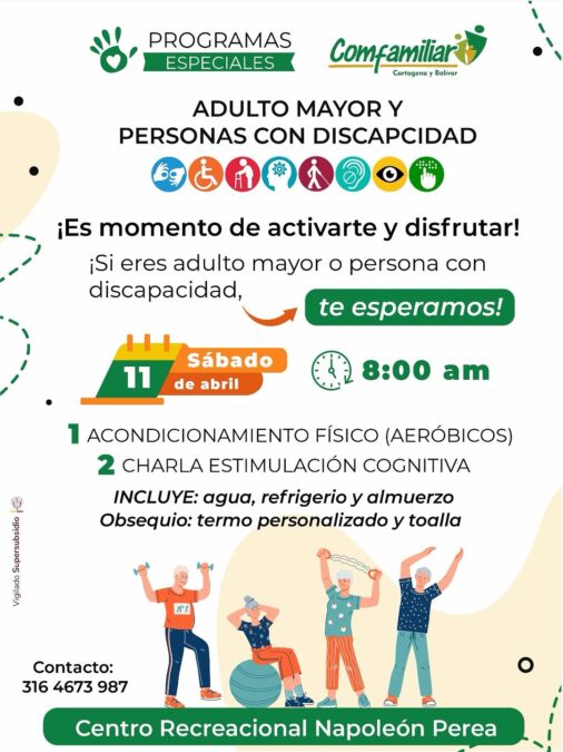 657261952 18455239549110371 5084333353068432760 N