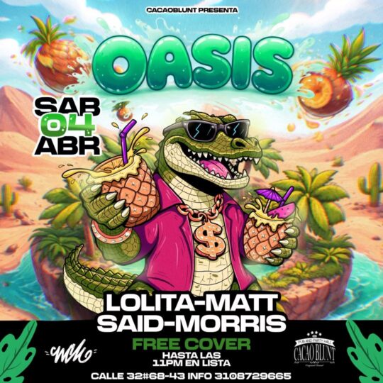 657318291 2018198115576824 755172210527335429 N