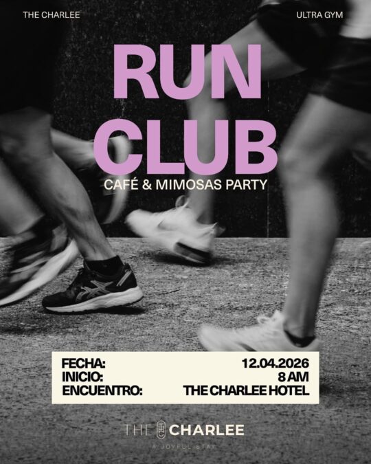 657337464 18577164484044261 4087154755184615267 N