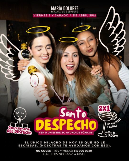 657375410 17892398016441992 7450736222215572017 N