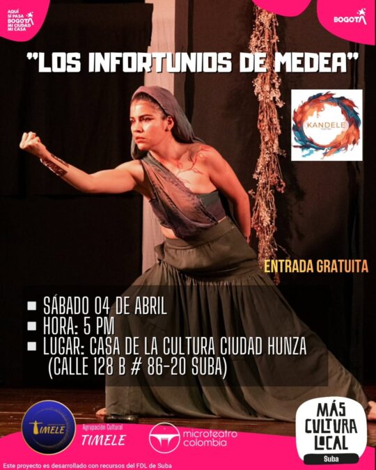 657429940 17873296881577271 3148629438607841830 N