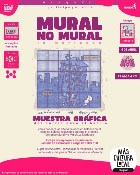 657662157 18226841680309863 9078907572690906714 N