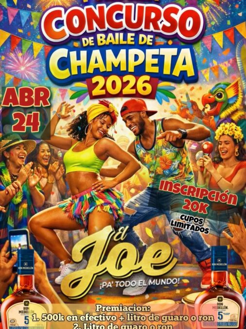 657699630 18081013505616713 4124550145389598494 N