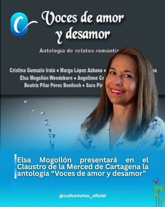 657729688 17943048501149520 5519996337160645398 N