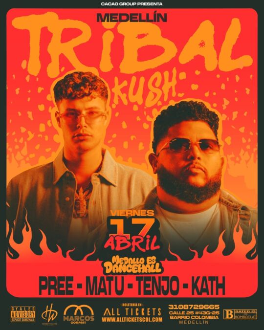 657748675 17950670604148736 6373776964341268022 N