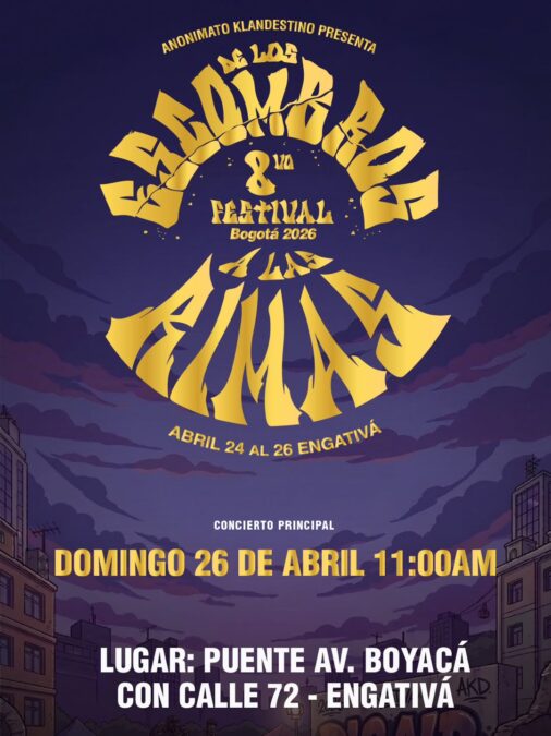 657783098 18063482324477179 4152325750170396450 N