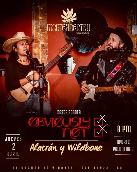 657792174 17881975380530063 5092638531806532062 N