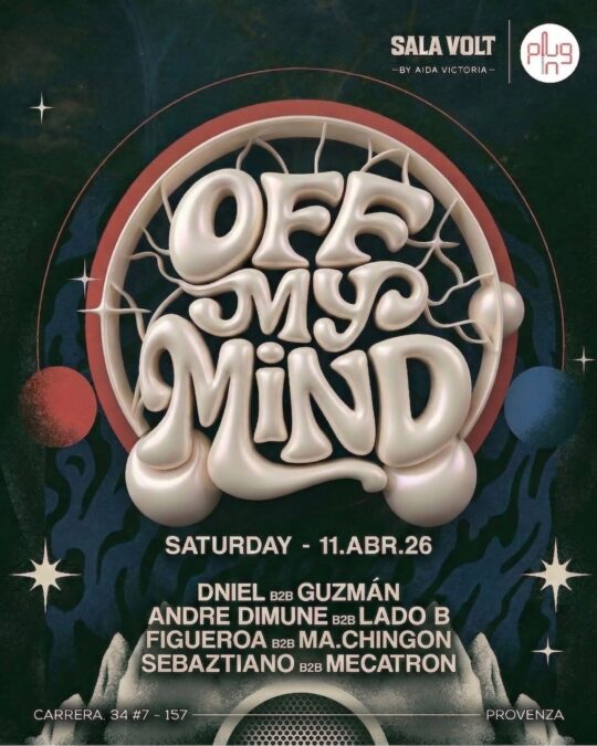 657833336 1271308205139847 13244225955578479 N