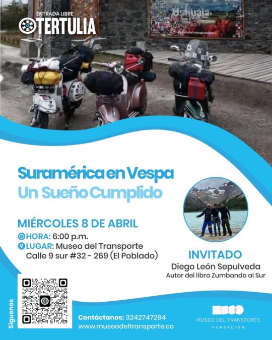 657833348 18581142571041966 3519356091013938027 N