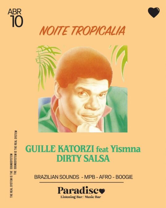 657833557 2033993683849334 6937256120158531050 N