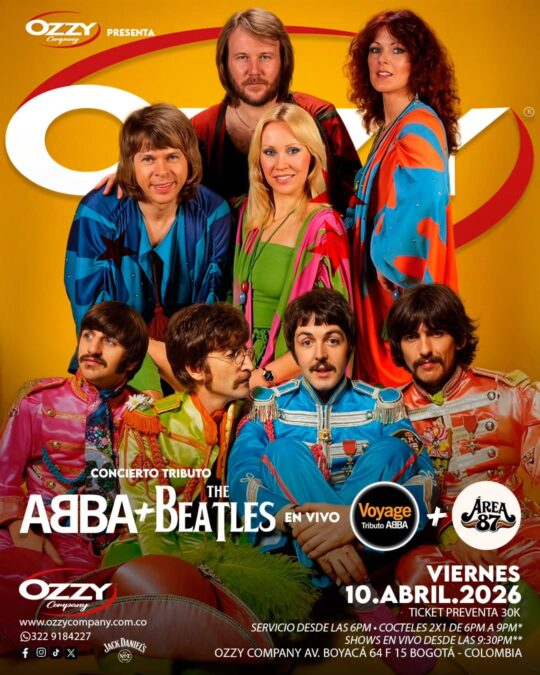 657844321 18582260770061568 1507554475561840464 N