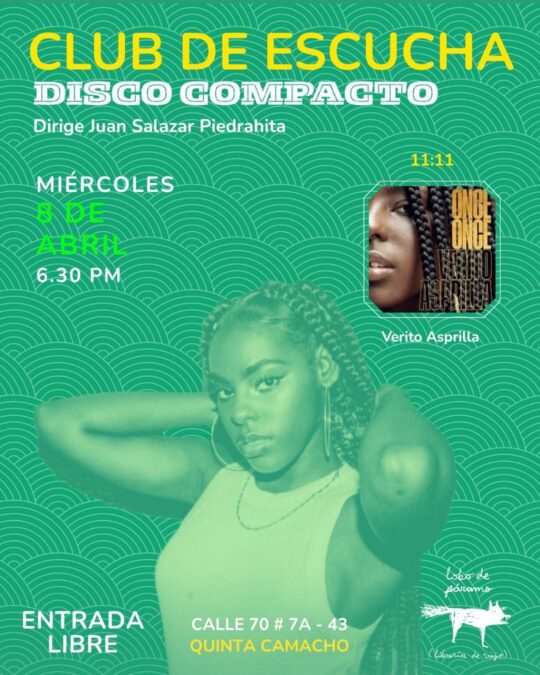 657852009 18575308885001289 6150272852044952330 N