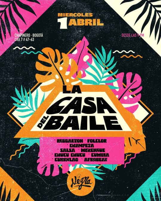 657942167 18580953970038113 6399467643567473758 N