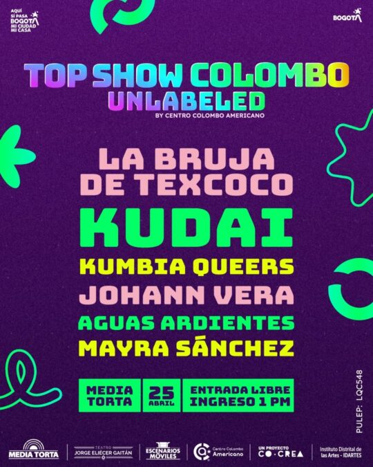 657949710 18350902723235766 7341065984749534968 N