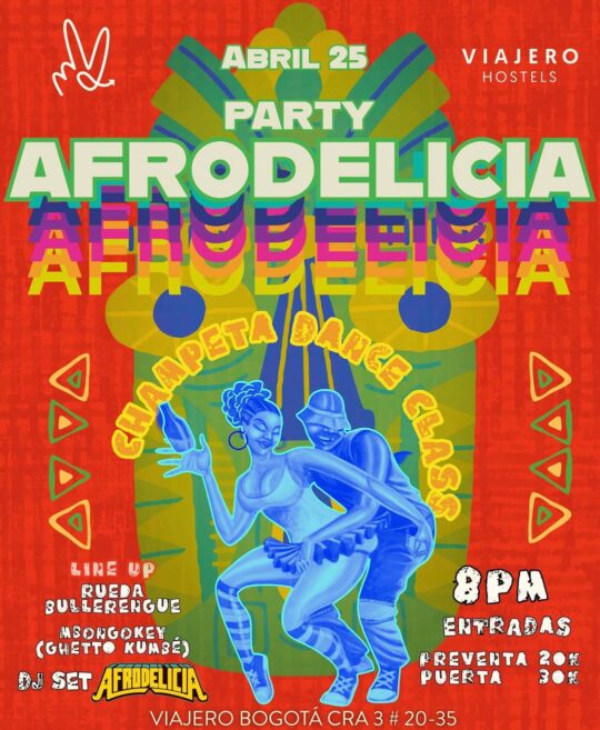 657963246 18074429333636520 5054349148345178788 N