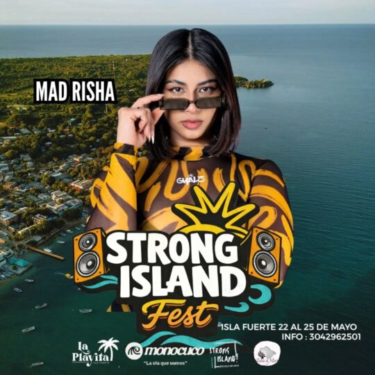 657990795 18045079052753039 6064656420000581861 N