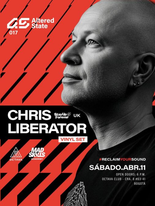 657992343 17983715924972856 8567019189288236546 N