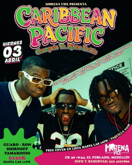 658062127 18324919837266455 8300091588558544280 N