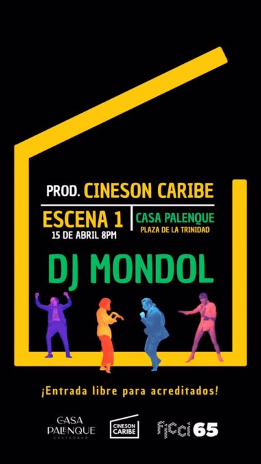 658097320 1304727744884329 6332975041655286058 N