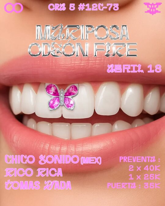 658101620 18570350458013270 7112206885151517125 N