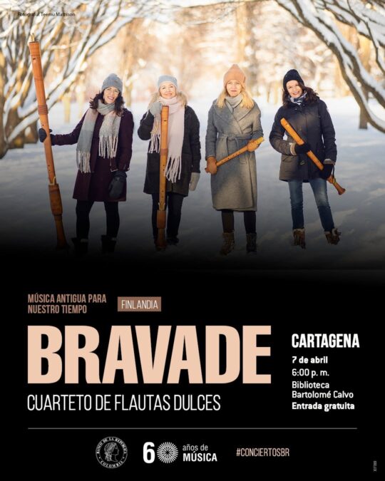 658159383 17905129677392211 3101847427924213580 N