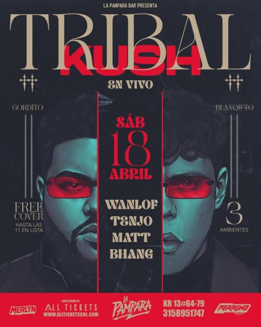 658298662 18097844347993228 8871842691649266652 N