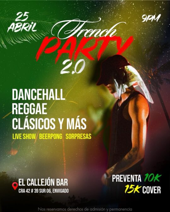 658311298 18347104807215597 3497871647084409898 N