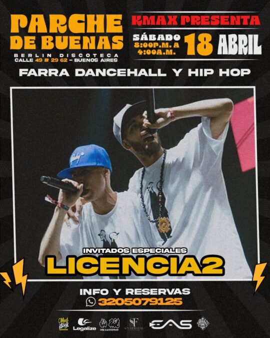 658332704 17860070781673934 5422535905799886652 N