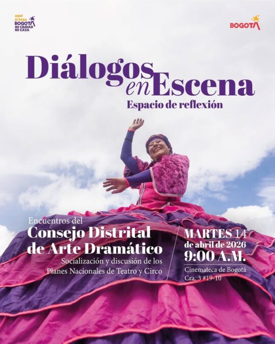 658346519 17997674447937932 5242561823190020415 N