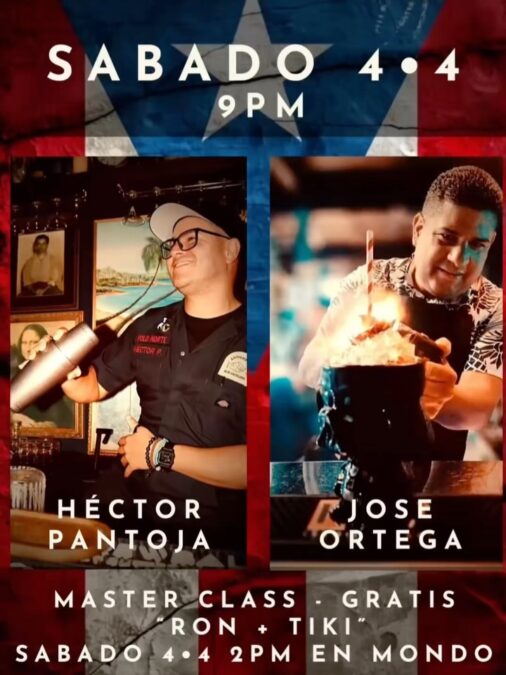 658360755 18113153884759348 2465766986764175559 N