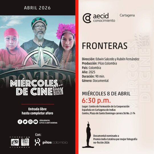 658401804 18552593095067533 124251796470140595 N