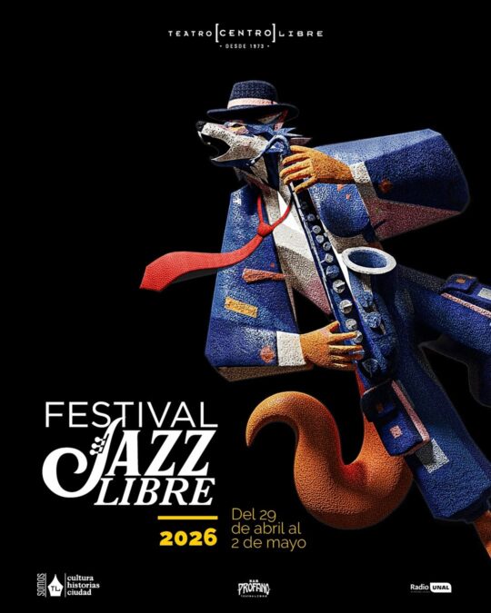 658428664 18581049916001170 8575057482038664596 N