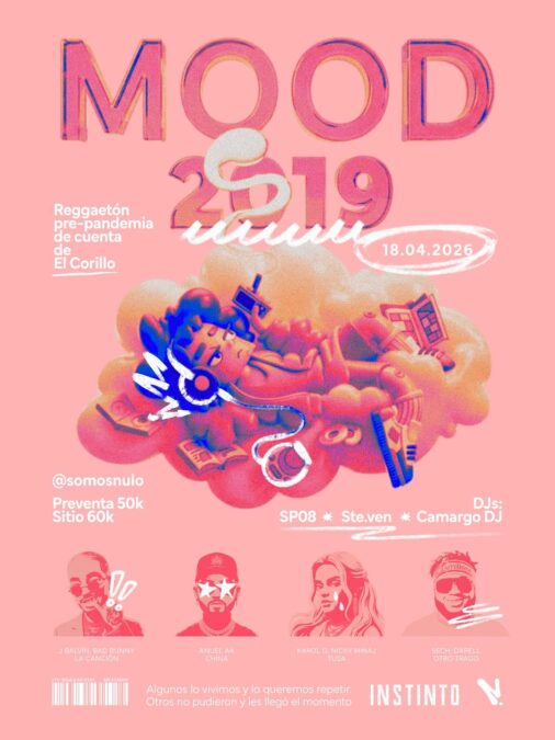 658472692 17880424278508777 918621859090554335 N