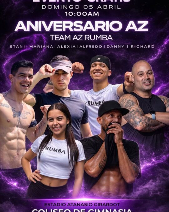 658518762 879010285192649 7393584109124444584 N