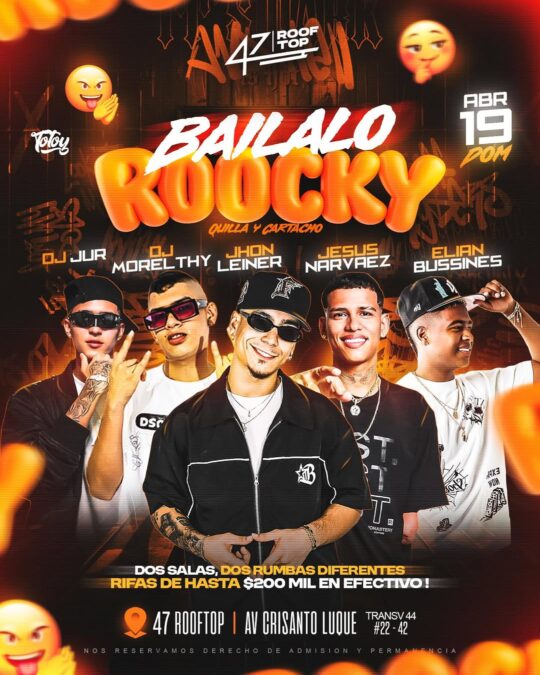 658521453 18133386103544884 7544966885488487339 N