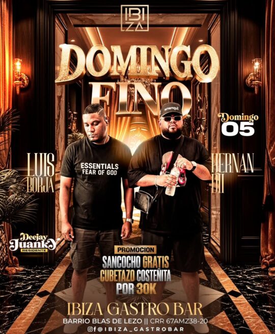 658580211 18042729329774932 7536930684326802307 N