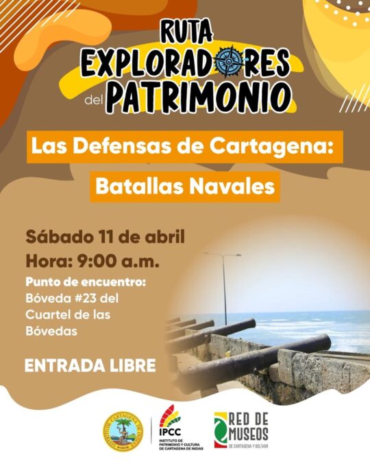 658767257 18581278969009057 2000123750750016092 N