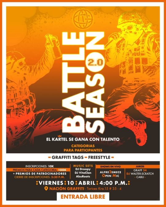 658791098 17999182757868971 3023347342540253797 N